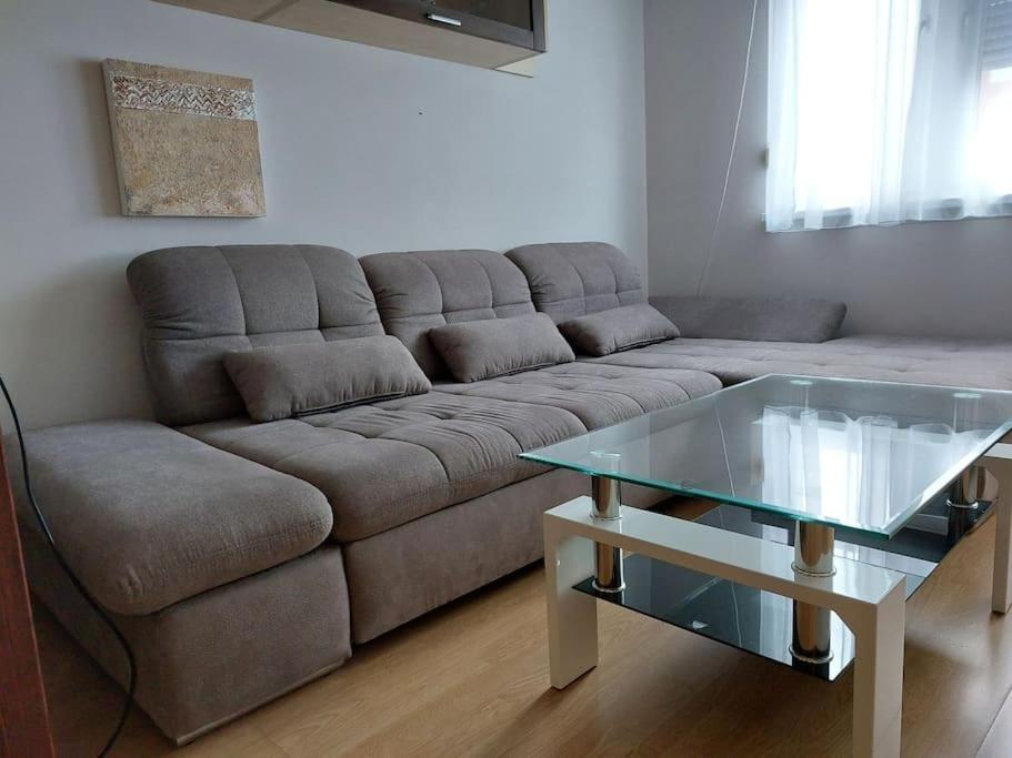 Erzsebet Apartman, Free Parking Apartment Budapest Bagian luar foto