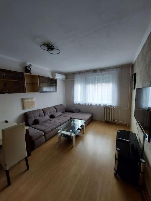 Erzsebet Apartman, Free Parking Apartment Budapest Bagian luar foto